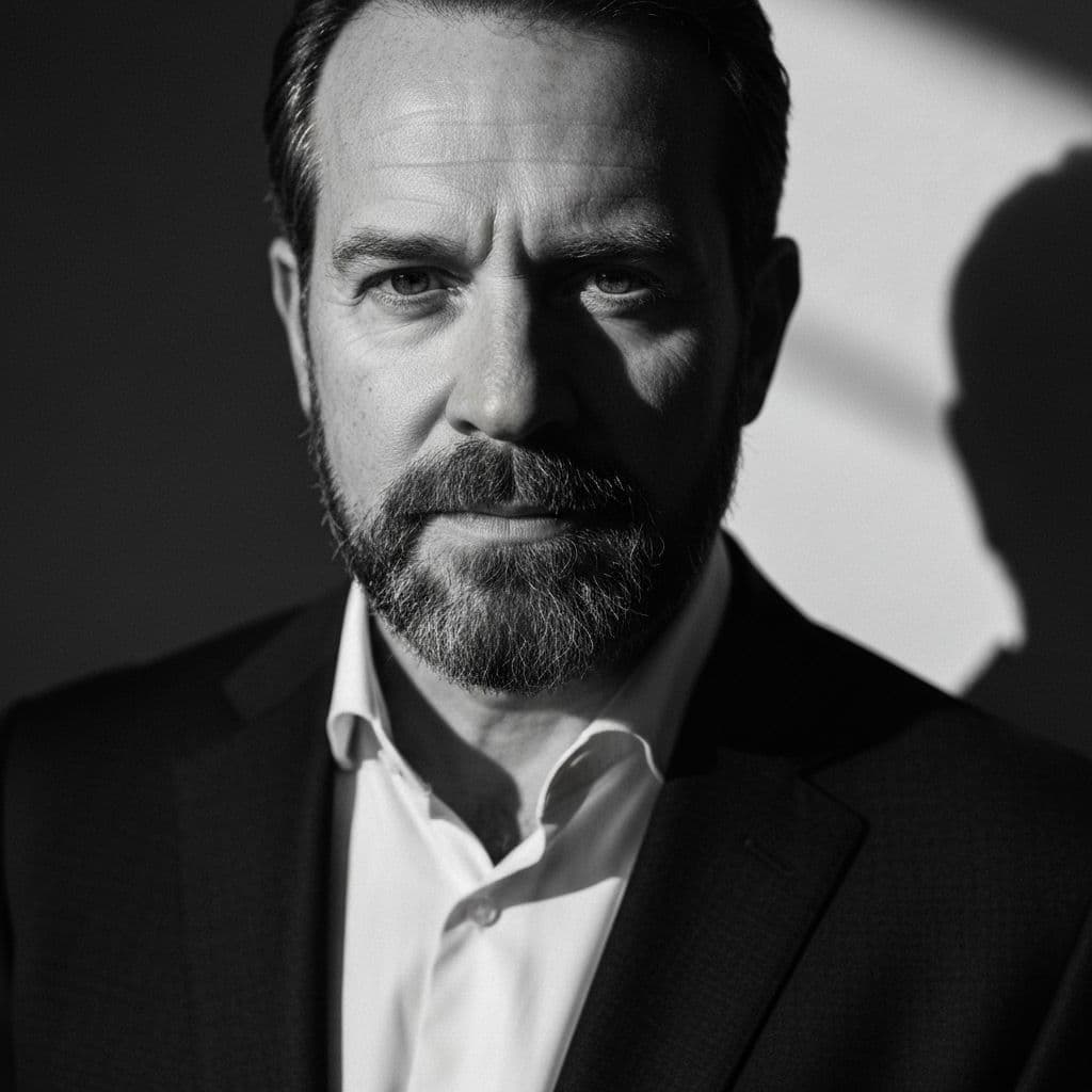 Kirill Sudosa
